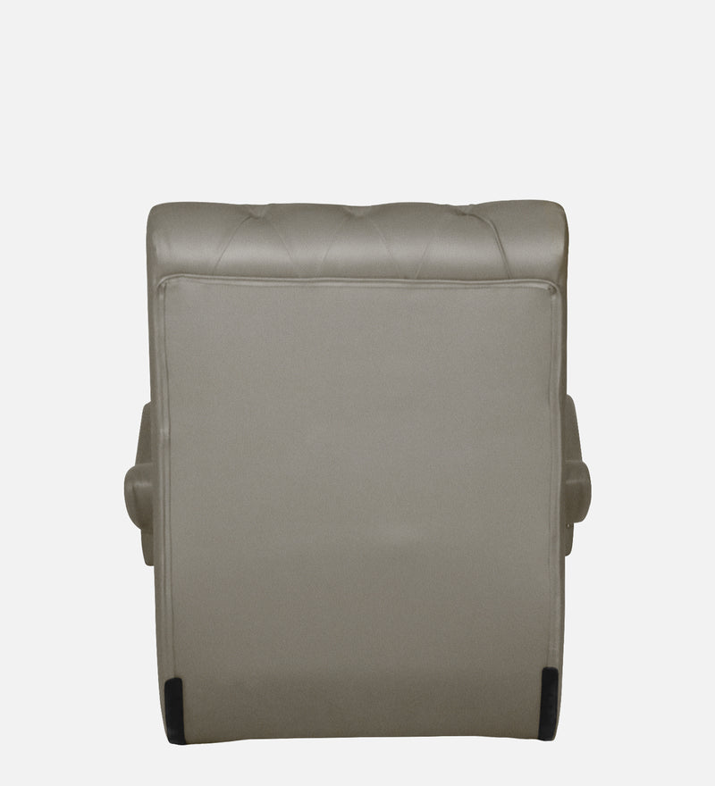 Rocky 1 Seater Rocking Recliner Chair