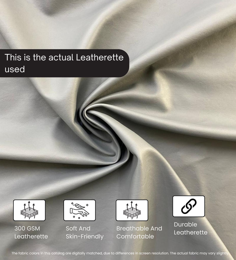 Rocky 1 Seater Rocking Recliner Chair