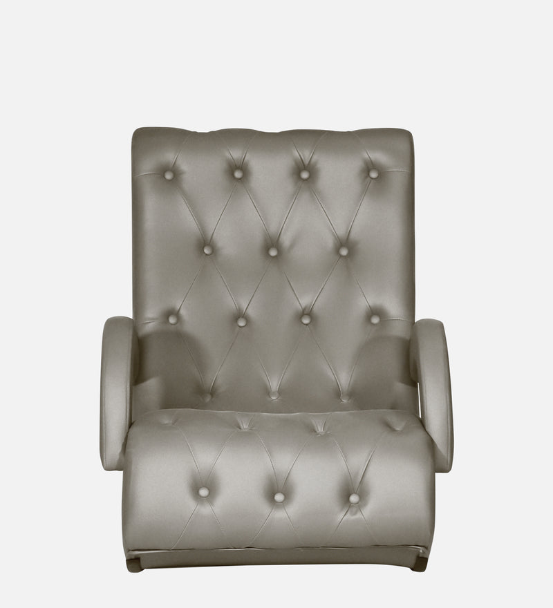 Rocky 1 Seater Rocking Recliner Chair