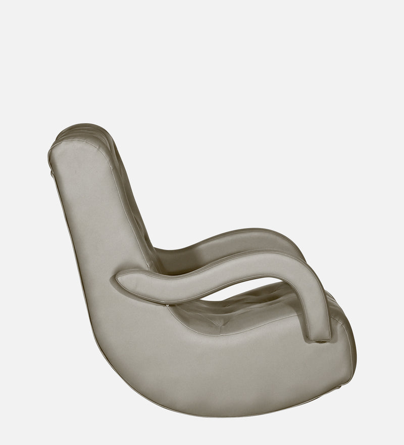 Rocky 1 Seater Rocking Recliner Chair