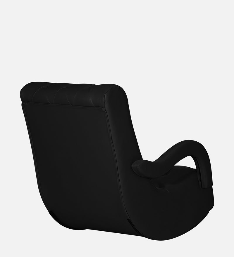 Rocky 1 Seater Rocking Recliner Chair