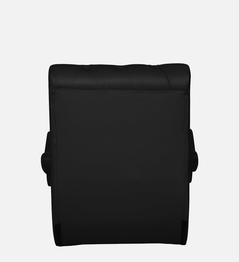 Rocky 1 Seater Rocking Recliner Chair