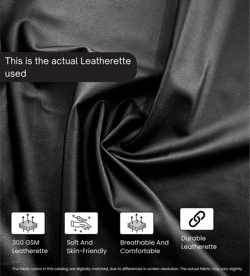 Rocky 1 Seater Rocking Recliner Chair