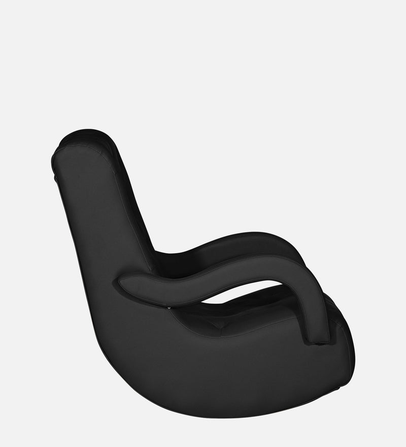 Rocky 1 Seater Rocking Recliner Chair