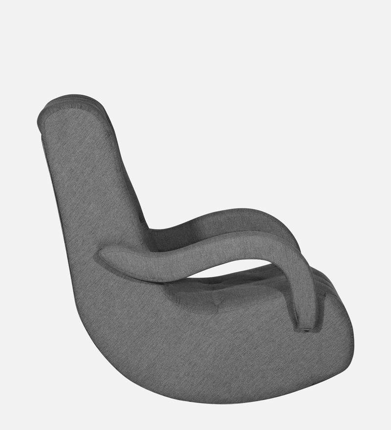 Rocky 1 Seater Rocking Recliner Chair