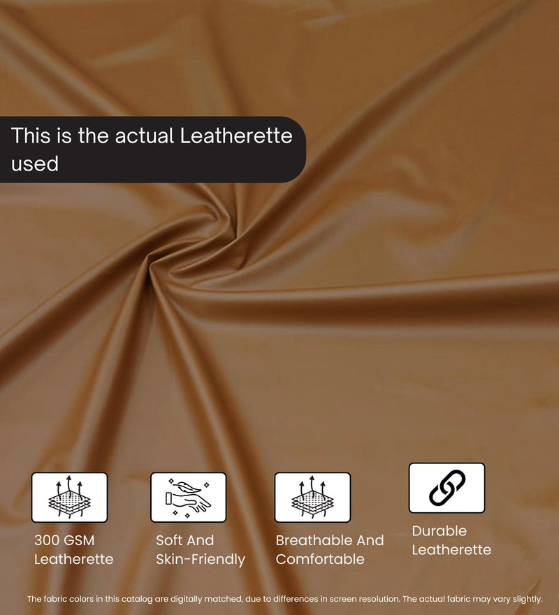 Rocky 1 Seater Rocking Recliner Chair