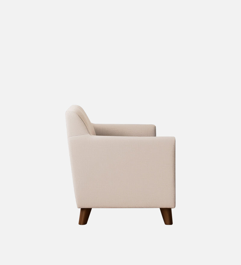 Rome Velvet 2 Seater Sofa In Camel Beige Color