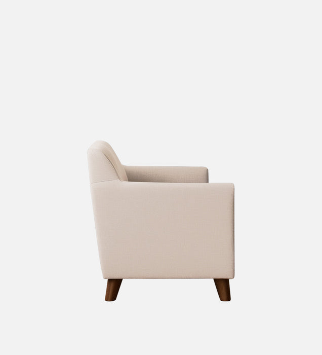 Rome Velvet 2 Seater Sofa In Camel Beige Color