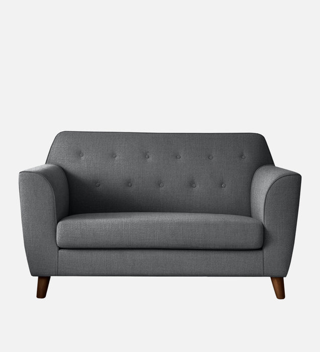 Rome Fabric 1,2,3, 3+1+1, 3+2 Seater Sofa