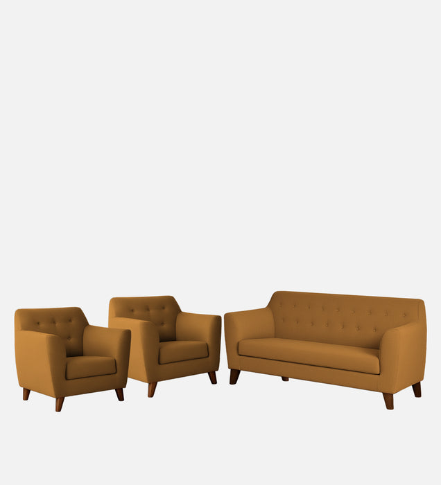 Rome Fabric 1,2,3, 3+1+1, 3+2 Seater Sofa