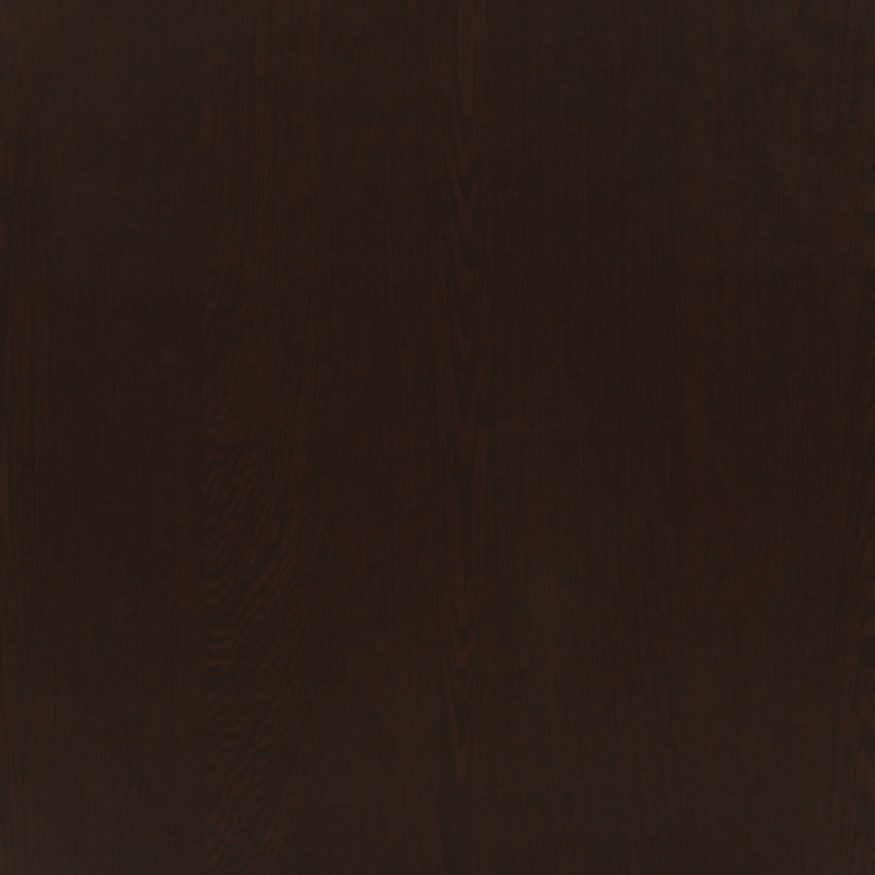 Uno Bedside Table with Drawer