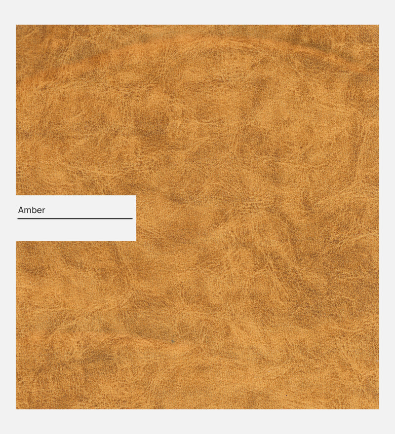 Zenith comfy Fabric 2 Seater sofa