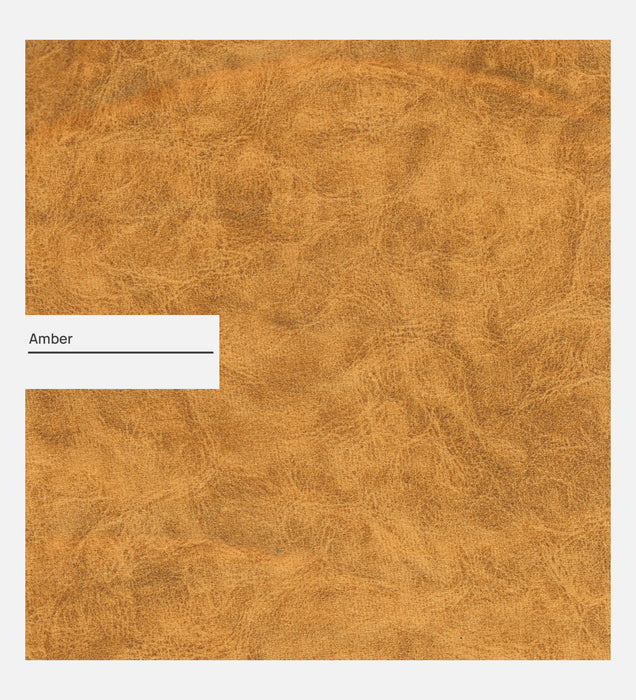 Zenith comfy Fabric 2 Seater sofa