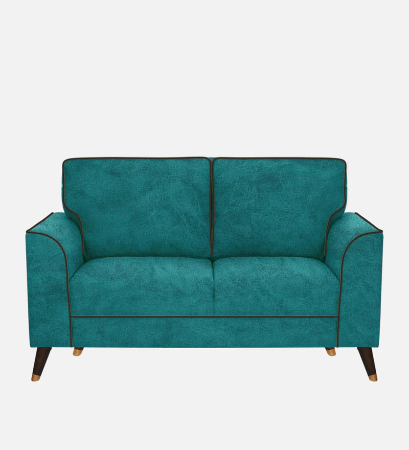 Zenith comfy Fabric 1 Seater sofa