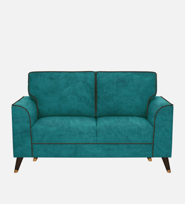 Zenith comfy Fabric 1 Seater sofa