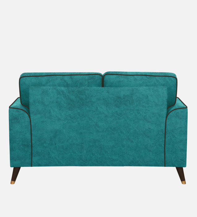 Zenith comfy Fabric 1 Seater sofa