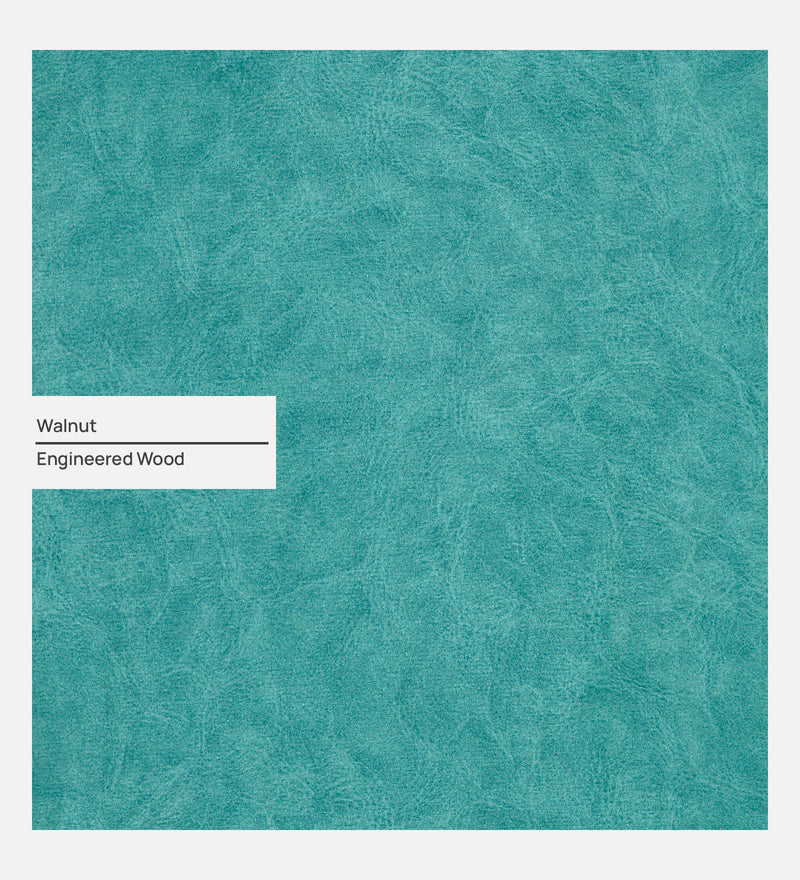 Zenith comfy Fabric 3 Seater sofa