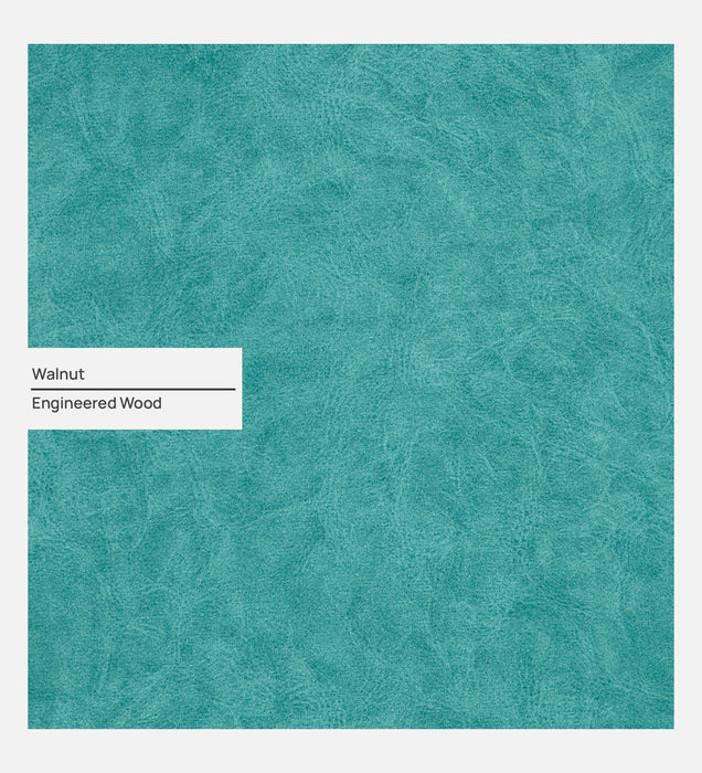 Zenith comfy Fabric 3 Seater sofa