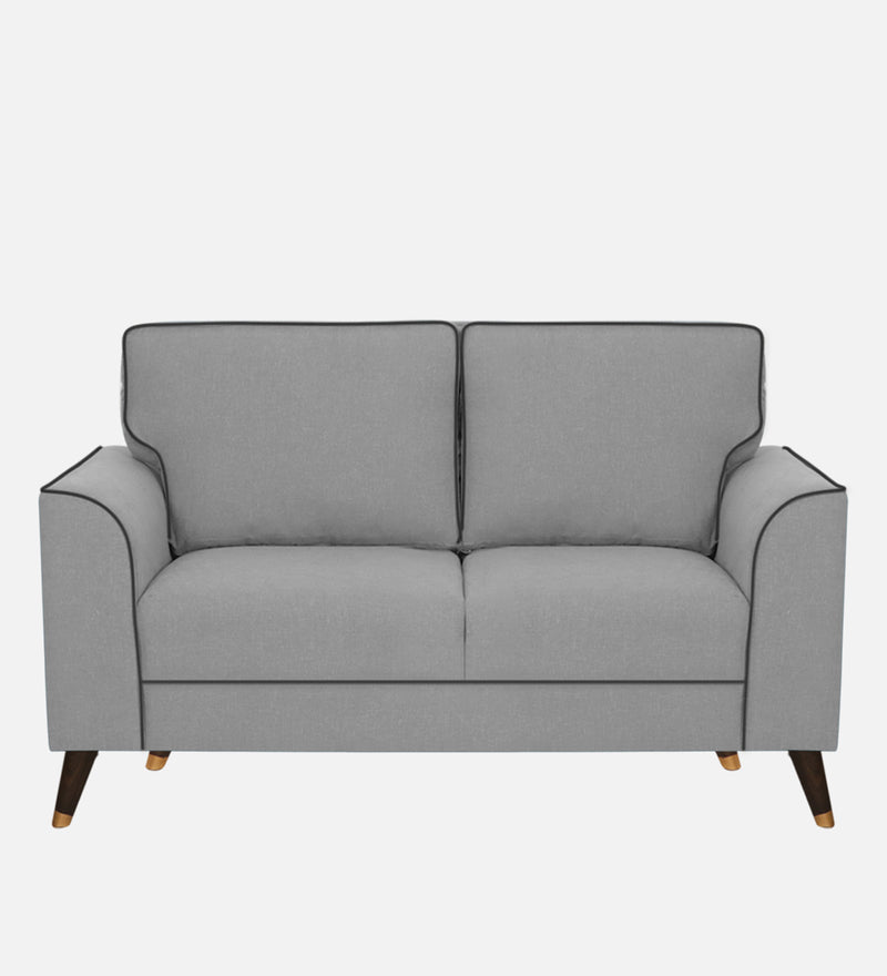 Zenith comfy Fabric 2 Seater sofa