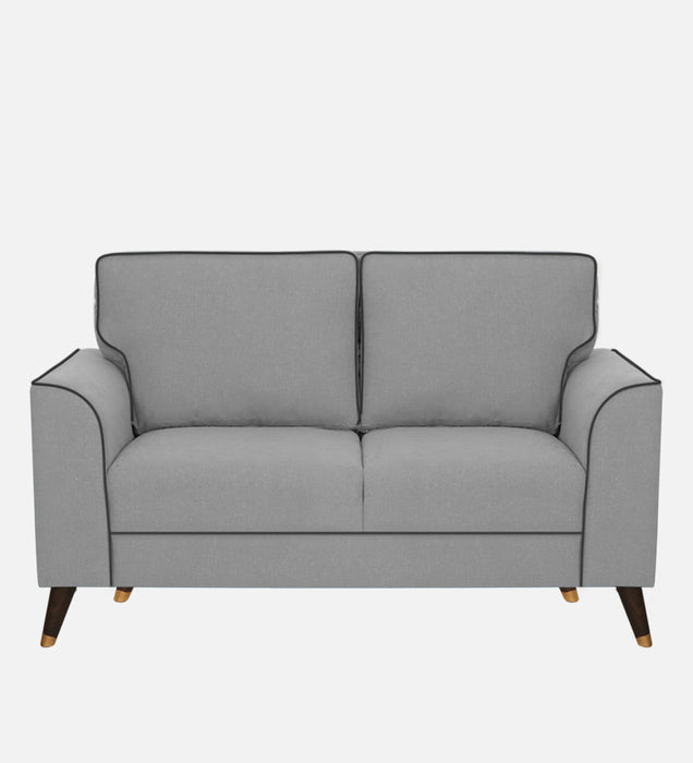 Zenith comfy Fabric 2 Seater sofa