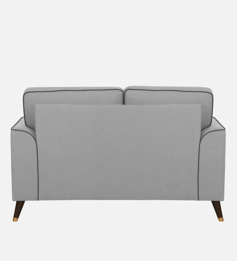 Zenith comfy Fabric 2 Seater sofa