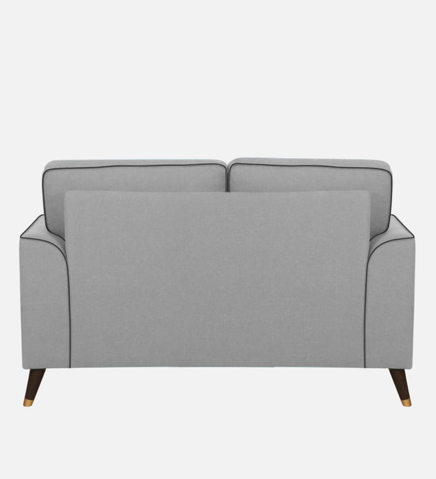 Zenith comfy Fabric 2 Seater sofa