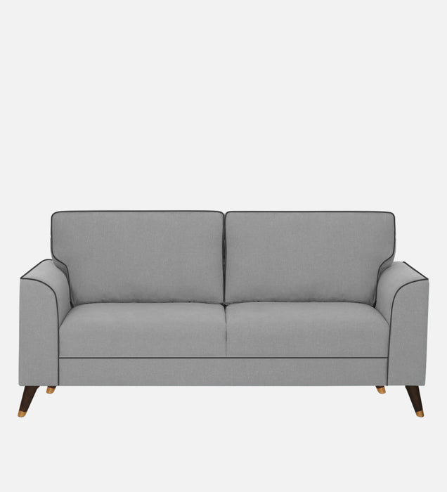 Zenith comfy Fabric 1 Seater sofa