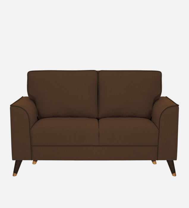 Zenith comfy Fabric 1 Seater sofa