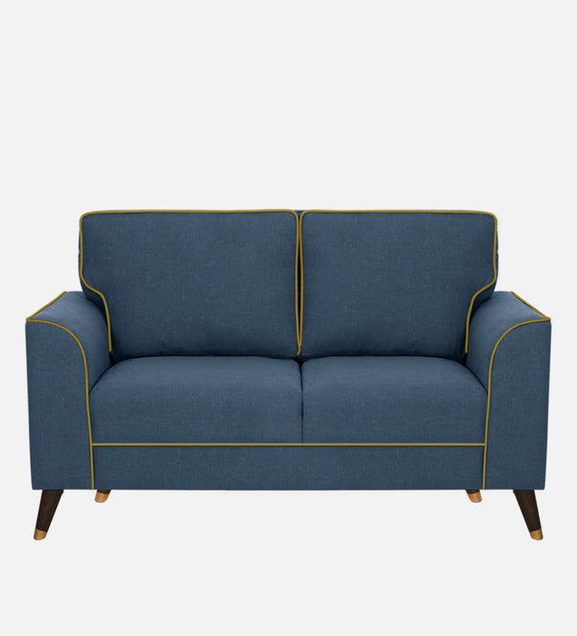 Zenith comfy Fabric 2 Seater sofa