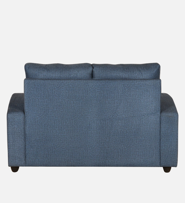 Zeus 2 fabric Seater Sofa