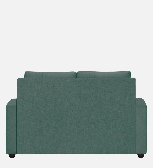 Zeus 2 fabric Seater Sofa