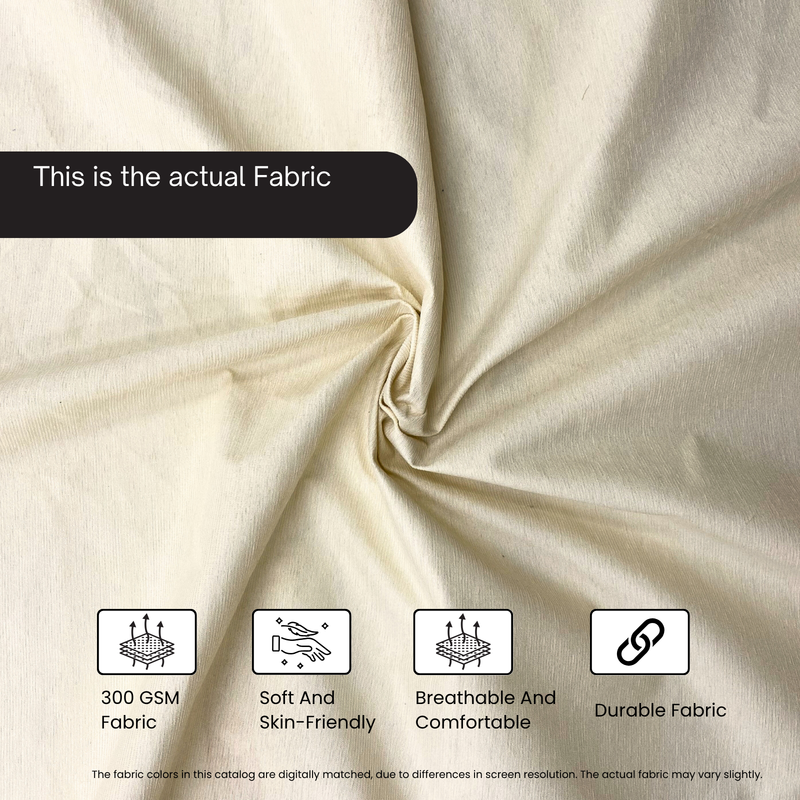 Dream lux Foldable Sofa Cum Bed 6x6