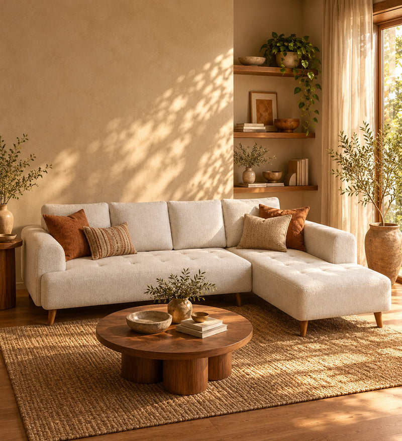 Sectional Sofas