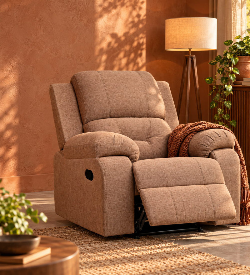 Recliners