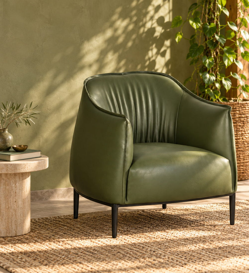 Lounge Chairs
