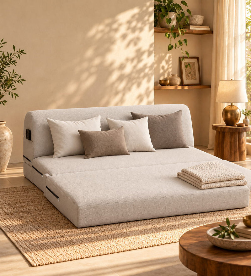 Sofa Cum Beds