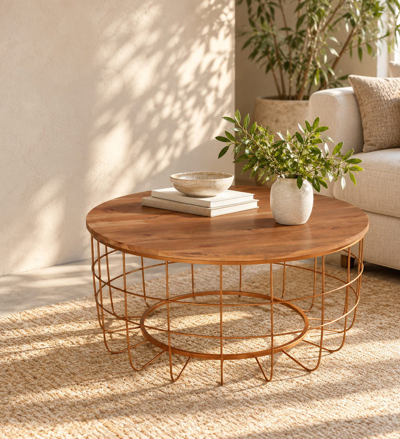Coffee Tables