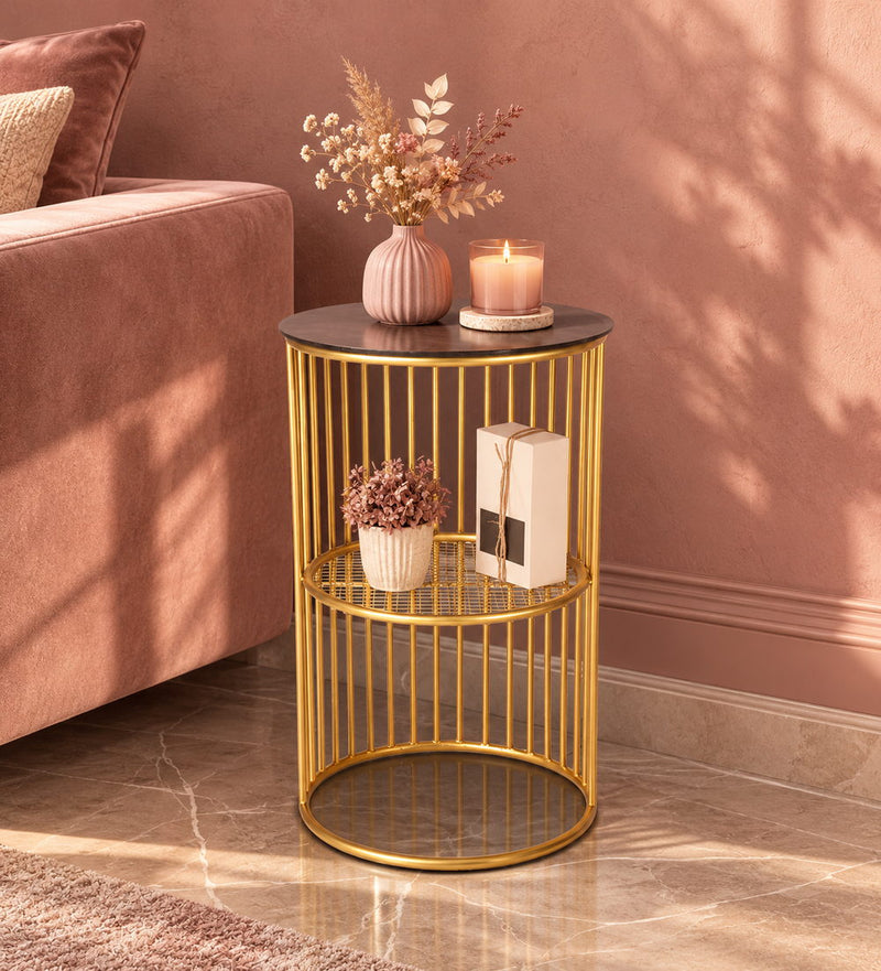 Side Tables