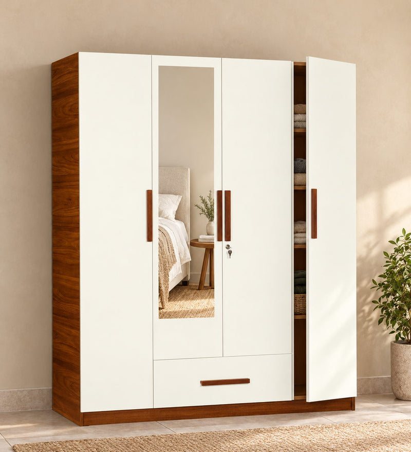 Wardrobes