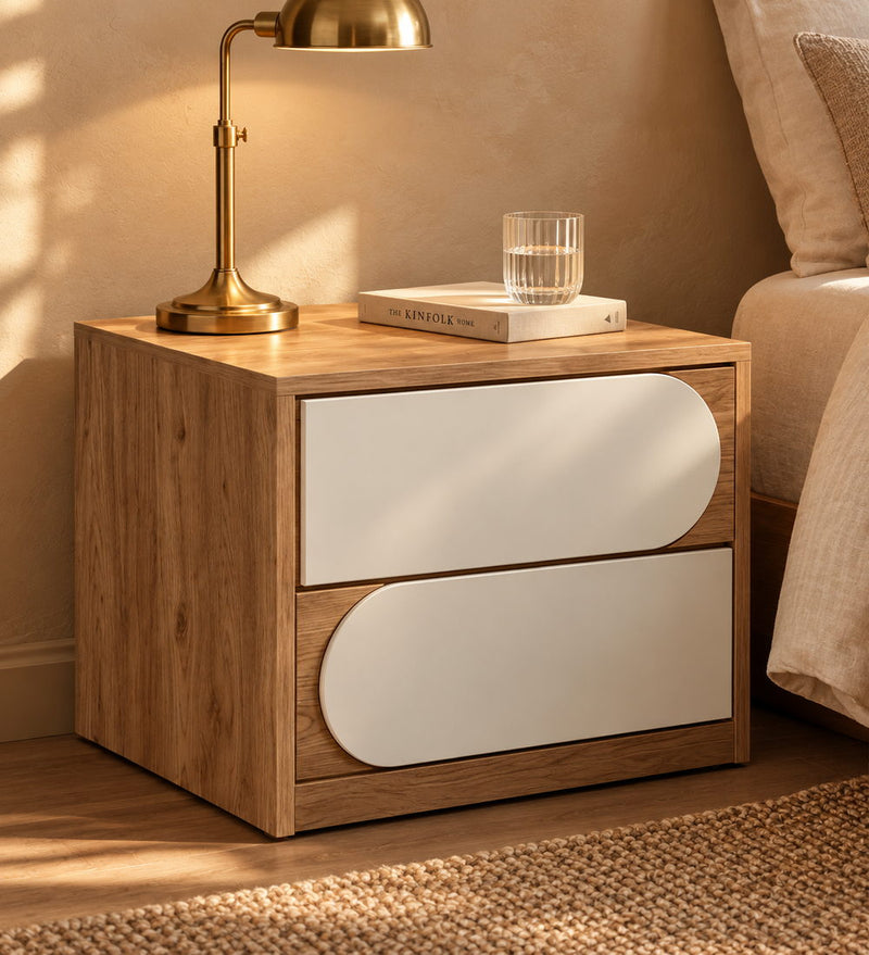 Bedside Tables