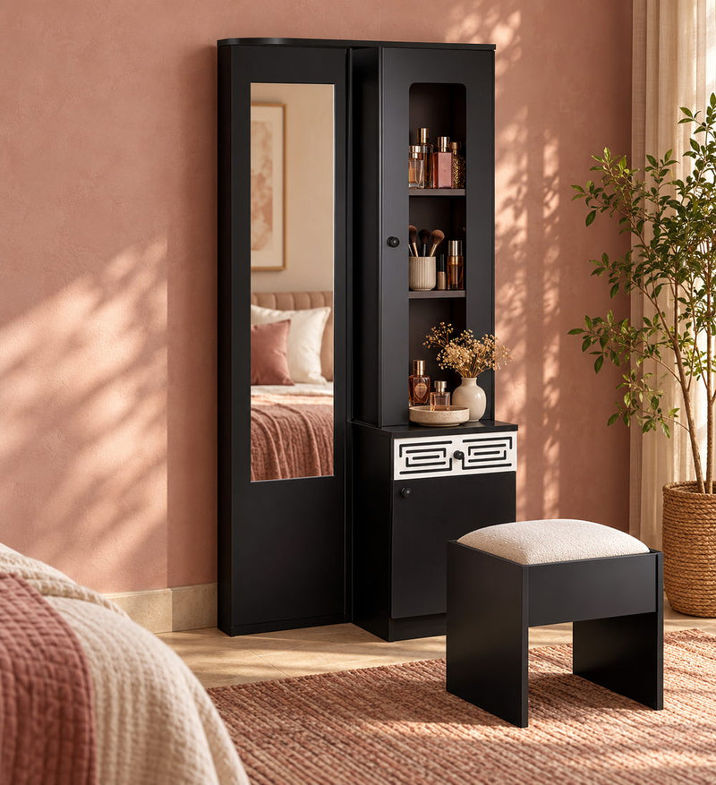 Dressing Tables