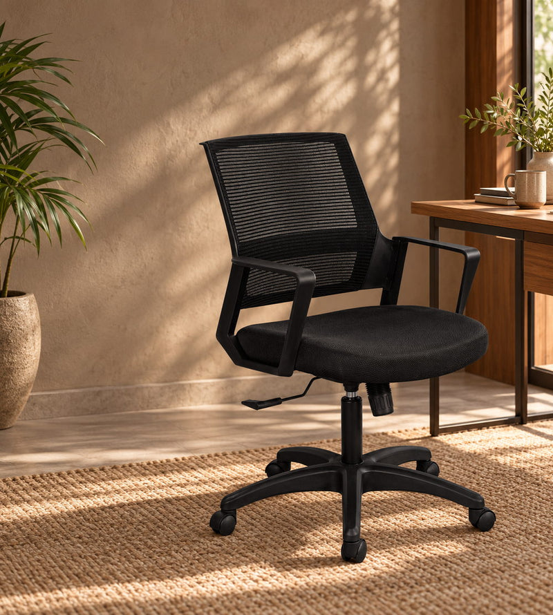 Office Chairs