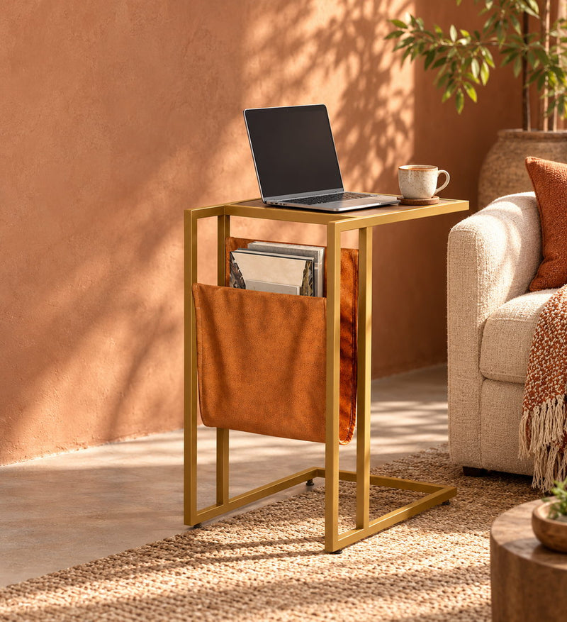Laptop Tables