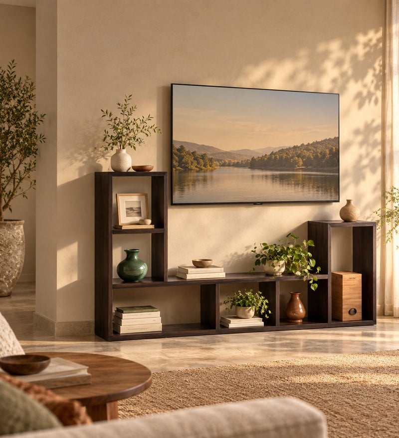 TV Units