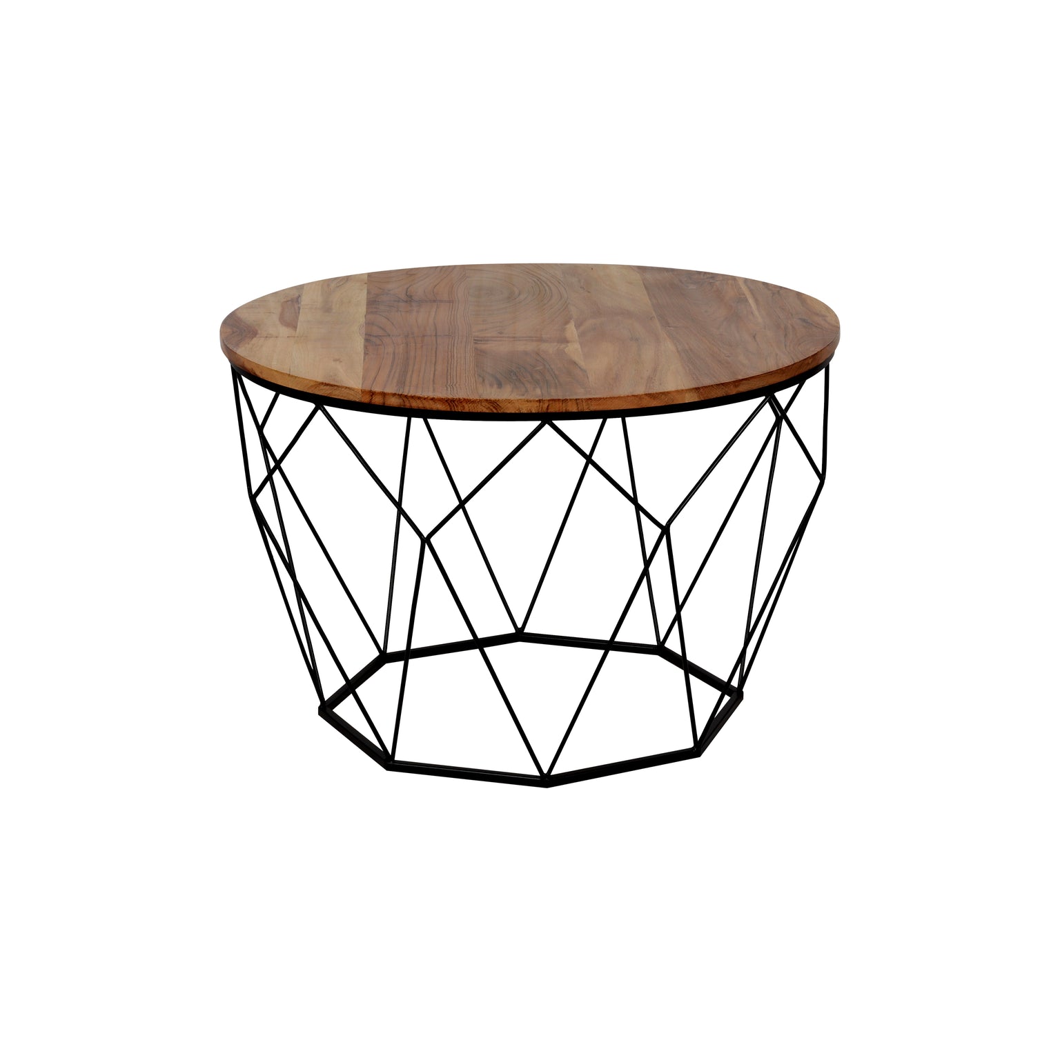 Living — TREVI FURNITURE