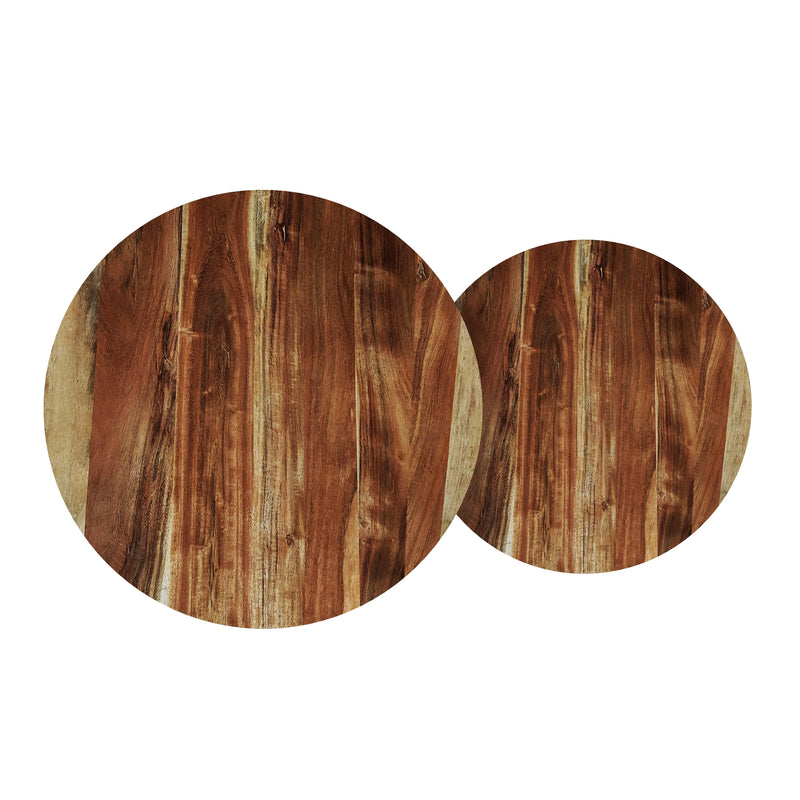 Trevi Belfast Coffee Table