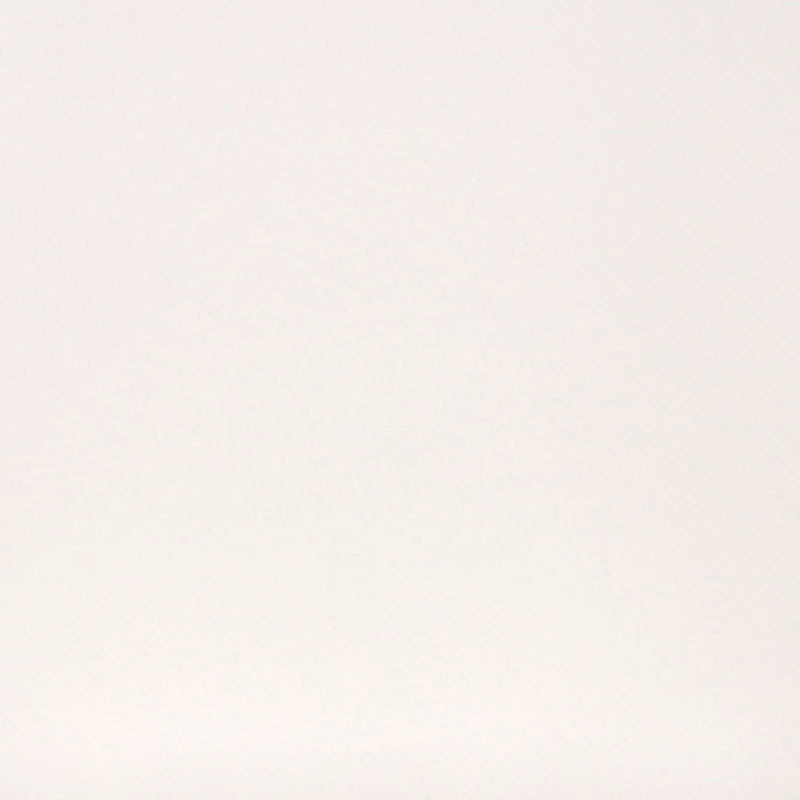 Simson Plastic Iconic Chair for Cafeteria/ Outdoor DIY(Do-It-Yourself))