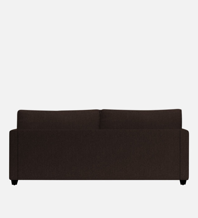 Enchant Fabric 1 seater Sofa