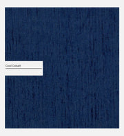 Cool Cobalt