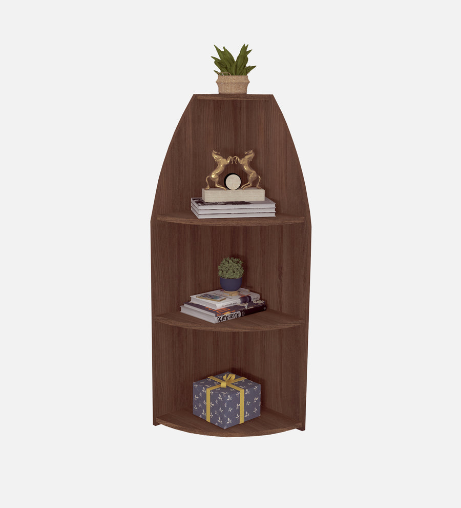 Hilton BookShelf